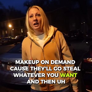 28K views · 432 reactions | Street Interview Jennifer | 픖픱픯픢픢픱 픦픫 픓픥픬픢픫픦픵 | Facebook