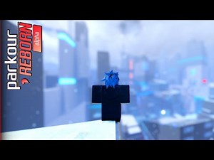 How to Wall Boost in Parkour Reborn