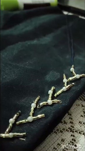 pajama design hand made/ first part 🪡