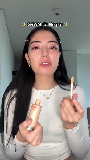 Daniklieber (@daniklieber)’s videos with Originalton - Daniklieber