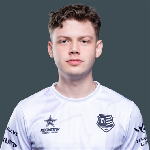 Alexander 'br0' Bro