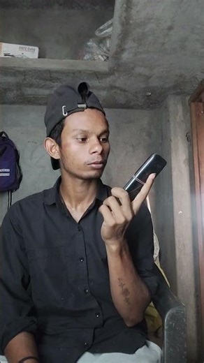 🤣🤣 #new_sambalpuri_status_video #comedy #sambalpurijokes #newsambalpuri #old_sambalpuri_status