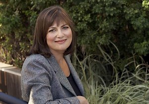 Alice Hoffman - Alchetron, The Free Social Encyclopedia