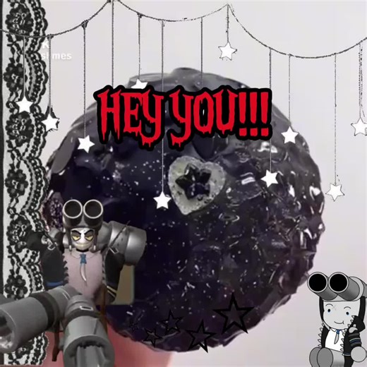 :3 #Slimerant #Gunshow #WPNZXPUZZLES #MRWPNZXMRPUZZLES #SMG4 | smg4