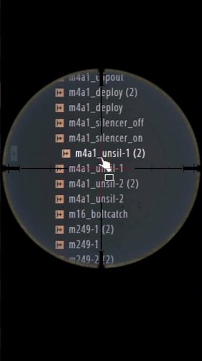 Ultimate Gun Pack: 234 Free Gun Sounds for Creators 🔫 #shorts