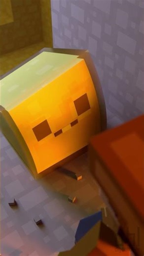 The new Sulfur Cube desires a bit of attention.