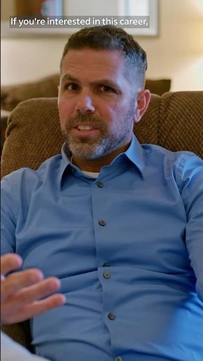 Quick Tip To Become A Marriage & Family Therapist | #Indeed #Shorts