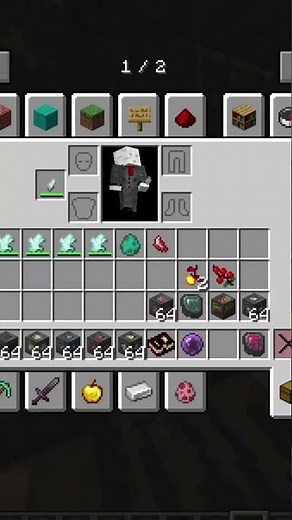 HOW TO GET TAU FRUIT AND SATURATED TAU IN MINECRAFT WITH BLOOD MAGIC