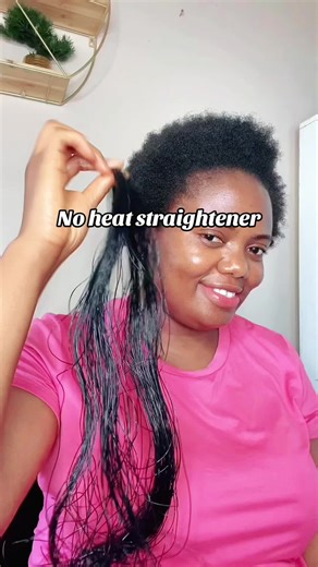 omabraids_ on TikTok