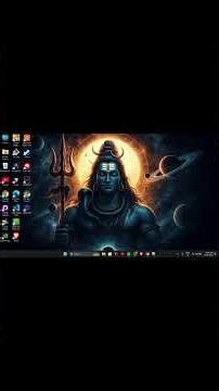 SKLauncher Install in 30 Seconds! #shorts #minecraft #sklauncher #gamingvideos