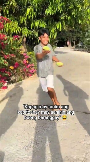 Blessing ng mother nature yan 😂🇵🇭 #philippines #pinoy #pilipinas #filipinoculture