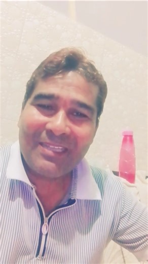 Ik Pardesi Mera Dil /Moha Rafi /Movie - Phagun/trendingshorts #@Jeetpalbeniwal