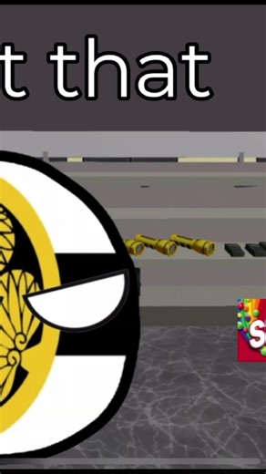 #countryballs give me some skittles meme #meme