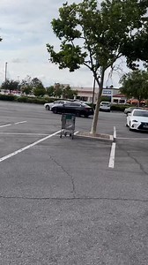 11K views · 320 reactions |  www.tonybakercomedy.com/shows Come see me live #Jacksonville | Tony Baker | Facebook