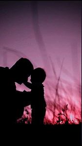 Happy Father's Day 💐❤️ #_nepali_status #fatherday #kusheaunshi | _nepali_status