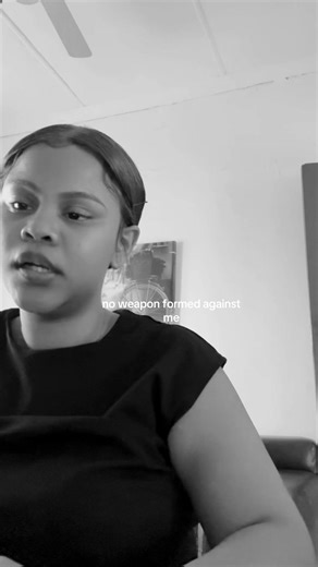 Explore Unique Voice Effects in Duet Singing