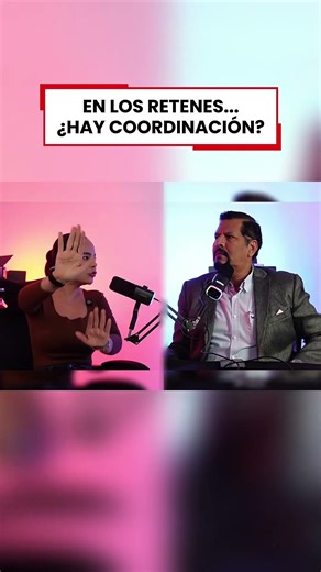 ⚠️¿Realmente hay coordinación de las autoridades en los retenes? #Sinaloa #Seguridad #Retenes #short