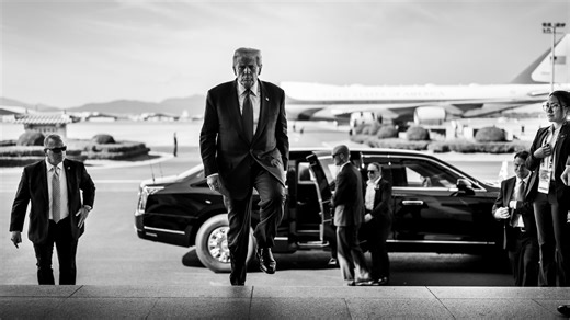 2025 Diplomatic Wins - United States Department of State