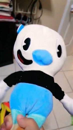 angry Birds en la vida real p 2