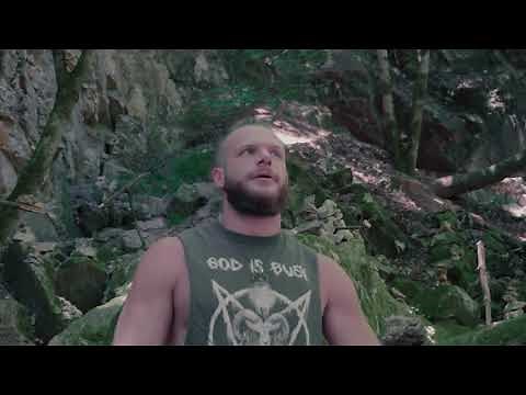 Brian Bonds talks testing HIV positive and the adult film industry