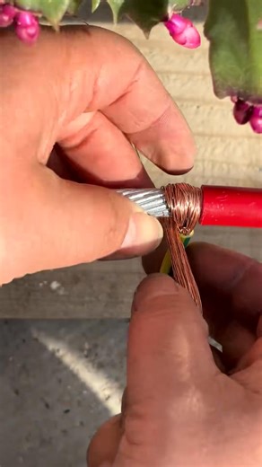 24K views · 84 reactions | . . . #lifehacks #tips #tricks #ideas #tipsandtricks #skills #tooltips #amazingtricks #amazingtips #tools #fypagee | Tooltipsusa | Facebook