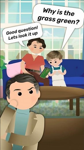 Curiosity Isn’t Childish, It’s Essential: Carl Sagan Explains His Theory #thoughtshot #carlsagan