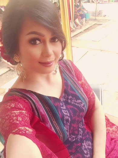 OK GASSS,,,,@Salma Margareth Official #toraja #salmamargareth #penyanyitoraja #anaktoraja #inangkukamali #lagutoraja