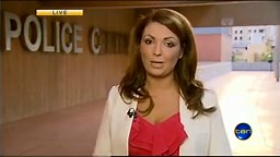 Islamic riots in australia showing their peaceful gratutitous tolerance of our culture for giving them new homes and lives at our expense. #islam #immigration #protest #freespeech #australia