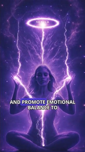 Unlock Your Reflection: Embrace the Mirror Technique for Self-Awareness