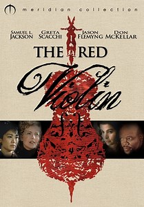 The Red Violin
