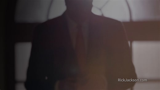 These RINO types love to push this stuff when it comes time for election season but its clear they don't believe a word of it. Why are they claiming they'll "ban DEI insanity" when this is exactly what they do in their companies?