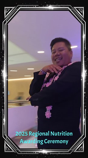 360 degrees 😂 | Raymund Reyes