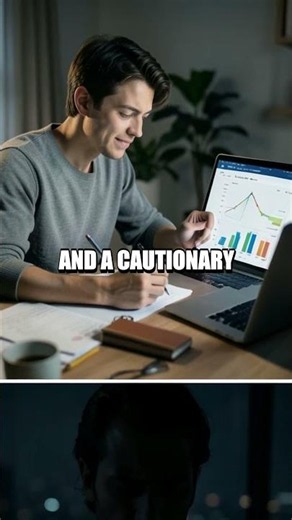 Fresh Angles on Crypto Investment Realities