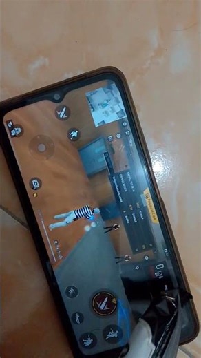 jir cokolatos pun macam ap king tolong tag bang andra ya gays