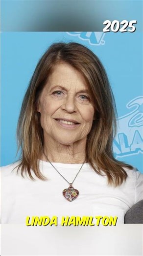 THE TERMINATOR Cast Then & Now: You Won't Believe The Changes! (2025) 🔥