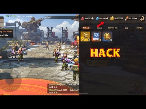 Metal Slug Awakening Guide | How To Get More Gold, Weapons & Upgrades Fast (2026)