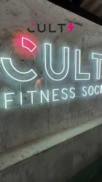 One of the best gyms in Phuket (Rawai)