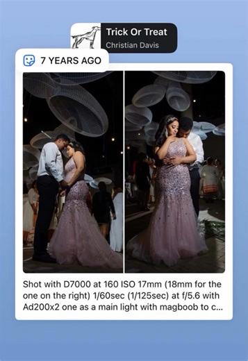 Wedding Photography (book your wedding now) #wedding #weddingphotographer #weddingphotography #dmvweddingphotographer #eventphotographer
