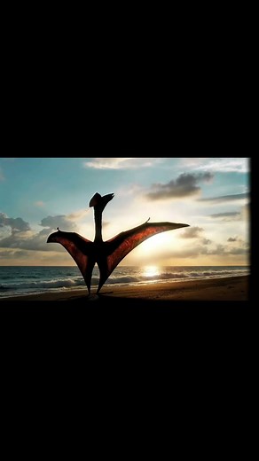 WATCH FULL VIDEO #EARTH MYSTERY #universe #spacetravel #science #lifeonearth #spaceexploration