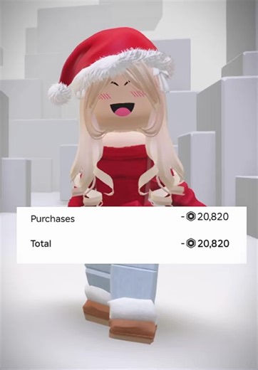 Exploring the Craziest Robux Purchases for Gamers