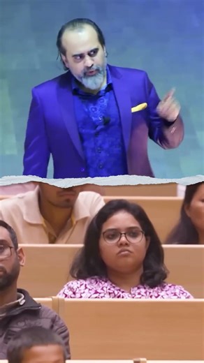 बुद्ध नारी विरोधी थे? || आचार्य प्रशांत