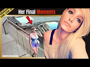 The Most Twisted True Crime You’ll Ever Hear | True Crime Documentary