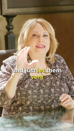 Supporting a Friend Through Divorce: Best Tips