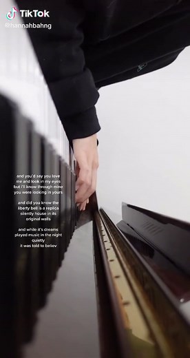 Decoding the Meaning of 'Last Words of a Shooting Star' by Mitski