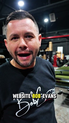 1971 Duster H code 340