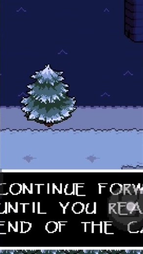 sparing papyrus in undertale pacifist route #undertale #shorts