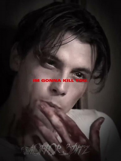 who killed who in scream (1996)| #sidneyprescott #tatumriley #stumacher #caseybecker #scream1996