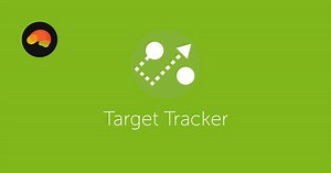Target Tracker
