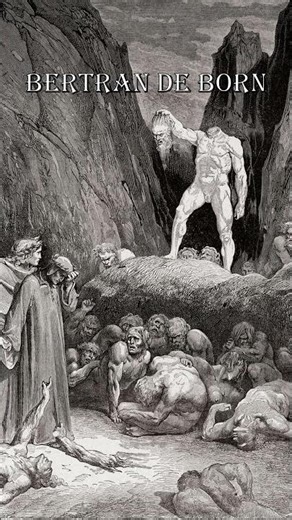 Kafaları Bölen İsyan 🔥