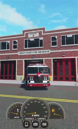 ENGINE 2 RESPOND